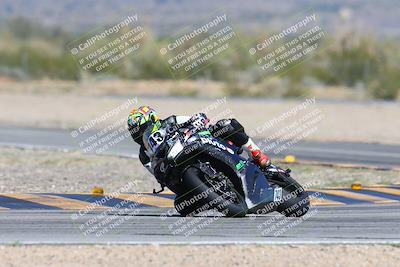 media/Mar-17-2024-CVMA (Sun) [[2dda336935]]/Race 3 Supersport Middleweight/